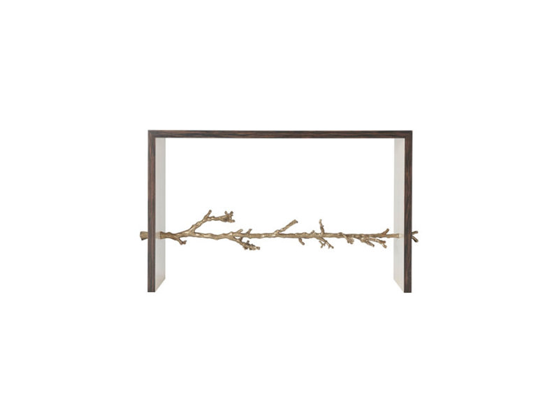 Theodore Alexander Anthony Cox Console Table by Anthony Cox Perigold